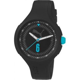 Michael Kors MK5912 Kadın Kol Saati