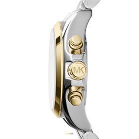 Michael Kors MK5912 Kadın Kol Saati