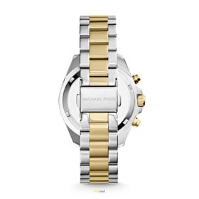 Michael Kors MK5912 Kadın Kol Saati