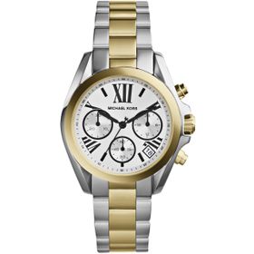 Michael Kors MK5912 Kadın Kol Saati