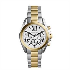 Michael Kors MK5912 Kadın Kol Saati