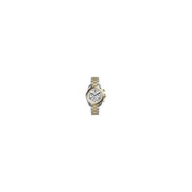 Michael Kors MK5912 Kadın Kol Saati