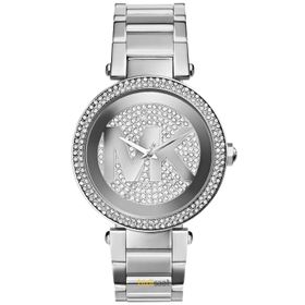 Michael Kors MK5925 Bayan Kol Saati