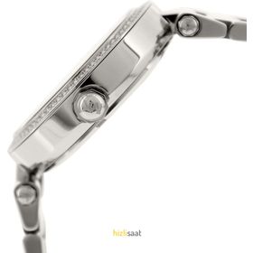 Michael Kors MK5925 Bayan Kol Saati
