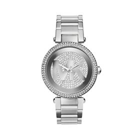Michael Kors MK5925 Bayan Kol Saati
