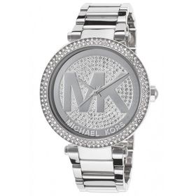 Michael Kors MK5925 Bayan Kol Saati