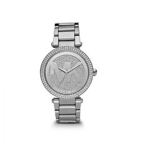 Michael Kors MK5925 Bayan Kol Saati