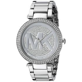 Michael Kors MK5925 Bayan Kol Saati