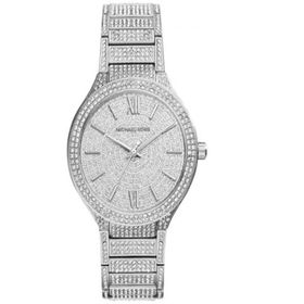 Michael Kors MK5933 Bayan Kol Saati