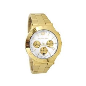 Michael Kors MK5933 Bayan Kol Saati