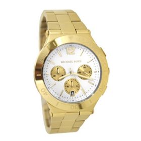 Michael Kors MK5933 Bayan Kol Saati