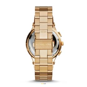 Michael Kors MK5933 Bayan Kol Saati