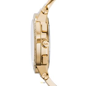 Michael Kors MK5933 Bayan Kol Saati