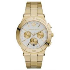 Michael Kors MK5933 Bayan Kol Saati