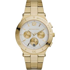 Michael Kors MK5933 Bayan Kol Saati
