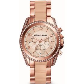 Michael Kors MK5943 Bayan Kol Saati