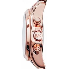 Michael Kors MK5944 Bayan Kol Saati