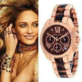 Michael Kors MK5944 Bayan Kol Saati