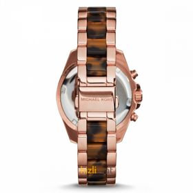 Michael Kors MK5944 Bayan Kol Saati