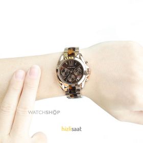 Michael Kors MK5944 Bayan Kol Saati