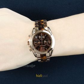 Michael Kors MK5944 Bayan Kol Saati