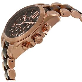 Michael Kors MK5944 Bayan Kol Saati