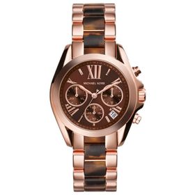 Michael Kors MK5944 Bayan Kol Saati