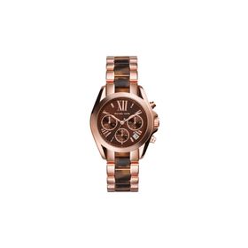 Michael Kors MK5944 Bayan Kol Saati