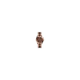 Michael Kors MK5944 Bayan Kol Saati