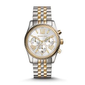 Michael Kors MK5955 Kadın Kol Saati