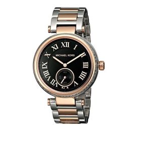 Michael Kors MK5957 Bayan Kol Saati