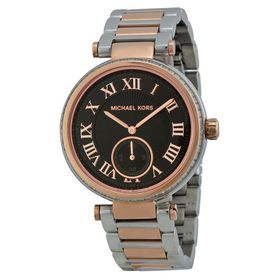 Michael Kors MK5957 Bayan Kol Saati