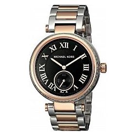 Michael Kors MK5957 Bayan Kol Saati