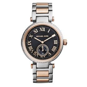 Michael Kors MK5957 Bayan Kol Saati