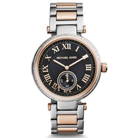 Michael Kors MK5957 Bayan Kol Saati