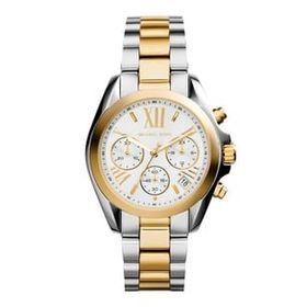 Michael Kors MK5974 Kadın Kol Saati
