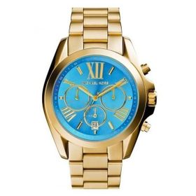 Michael Kors MK5975 Kadın Kol Saati