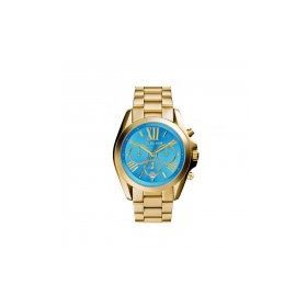 Michael Kors MK5975 Kadın Kol Saati