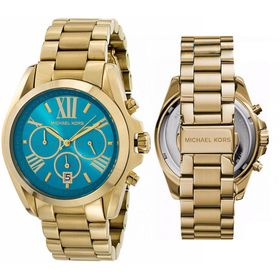 Michael Kors MK5975 Kadın Kol Saati