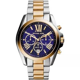 Michael Kors MK5976 Kadın Kol Saati
