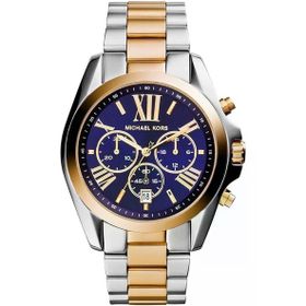 Michael Kors MK5976 Kadın Kol Saati
