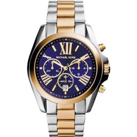 Michael Kors MK5976 Kadın Kol Saati