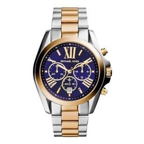 Michael Kors MK5976 Kadın Kol Saati