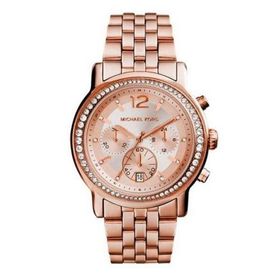 Michael Kors MK5983 Kadın Kol Saati