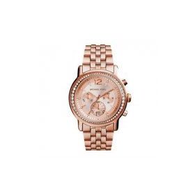Michael Kors MK5983 Kadın Kol Saati