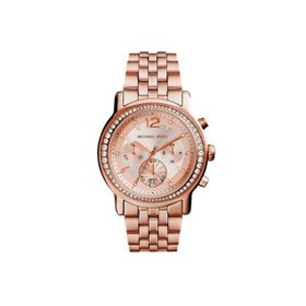 Michael Kors MK5983 Kadın Kol Saati