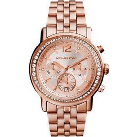 Michael Kors MK5983 Kadın Kol Saati