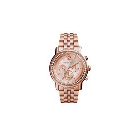 Michael Kors MK5983 Kadın Kol Saati
