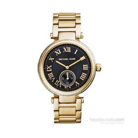 Michael Kors MK5989 Bayan Kol Saati
