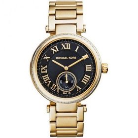 Michael Kors MK5989 Bayan Kol Saati